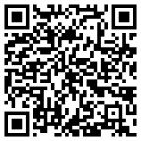 QR Code for Pennsylvania National Guard in Bethlehem, PA 18018