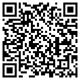 QR Code for Pet Valu in Kennett Square, PA 19348