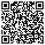 QR Code for Petruniak Paving in Windber, PA 15963