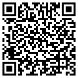 QR Code for Pirtek in Monroeville, PA 15146
