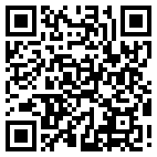 QR Code for The Pit Crew in Donora, PA 15033