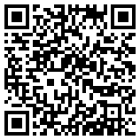 QR Code for Pittsburgh Teamwear in Pittsburgh, PA 15238
