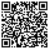 QR Code for Pizza Marsala in Greensburg, PA 15601