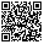 QR Code for Pocono Painters in Dingmans Ferry, PA 18328