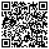 QR Code for Poolside Plastering in Spring City, PA 19475