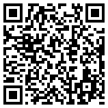 QR Code for Pottstown Windows in Phoenixville, PA 19460
