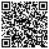 QR Code for Power Systems Electric in Myerstown, PA 17067