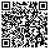 QR Code for Practical Energy Solutions in West Chester, PA 19380