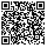 QR Code for Precise Construction II in Pine Grove, PA 17963