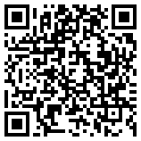 QR Code for Precision Body Works in Scranton, PA 18509