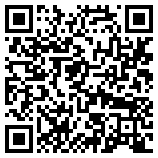 QR Code for Preference Mini Market in Reading, PA 19601