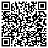 QR Code for Sat Services in Allentown, PA 18102