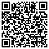 QR Code for William W Price Nursery in Canadensis, PA 18325
