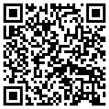 QR Code for Dutch Haven Restaurant in Lock Haven, PA 17745