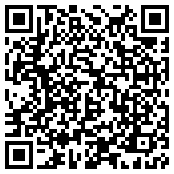 QR Code for Professional Mechanical Sale & Service in Cheswick, PA 15024