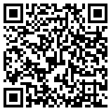 QR Code for Professional Sales & Service in Glenolden, PA 19036