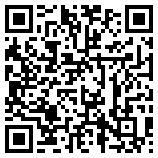 QR Code for Protect A Deck in Canonsburg, PA 15317