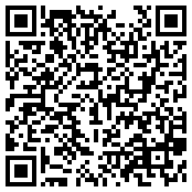 QR Code for Prudential Homesale Services Group in Mount Joy, PA 17552