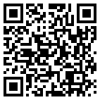 QR Code for Pse Inc in Tarentum, PA 15084