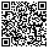 QR Code for Qualitycare Physicians in Hatfield, PA 19440