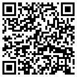 QR Code for Quest Diagnostics in Glen Mills, PA 19342