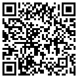 QR Code for Quest Diagnostics in Paoli, PA 19301