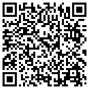 QR Code for Quest Diagnostics - Patient Service Centers in Bethel Park, PA 15102