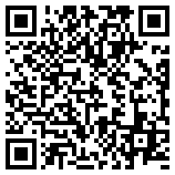 QR Code for R. Cipriani JR Plumbing in Butler, PA 16001