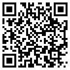 QR Code for R F X Media in Philadelphia, PA 19104