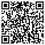QR Code for Lonce Construction in Uniontown, PA 15401