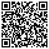 QR Code for R & S Hoffman Builders in Allentown, PA 18101