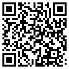 QR Code for Rasich Joseph S in Hellertown, PA 18055