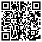 QR Code for Ray's Recycling in Nanticoke, PA 18634