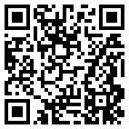 QR Code for RB&W in Coraopolis, PA 15108