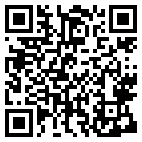 QR Code for Red Top 24 Bar in Philadelphia, PA 19132