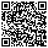 QR Code for Regester George Mushrooms in Landenberg, PA 19350