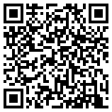 QR Code for Reinsel Kuntz Lesher (Rkl) in Harrisburg, PA 17101