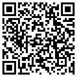 QR Code for Remote Database Experts in Pittsburgh, PA 15212
