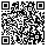 QR Code for Reynolds Cleaners in Kennett Square, PA 19348