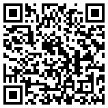 QR Code for Richie's Transfer in Tarentum, PA 15084
