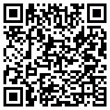 QR Code for Rick's Tobacco Outlet in Jeannette, PA 15644