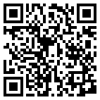 QR Code for Ridge Beer in Allentown, PA 18102