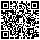 QR Code for Ridge Deborah J in Greencastle, PA 17225