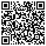 QR Code for Robert L Foster DDS in Philadelphia, PA 19143
