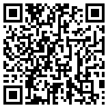 QR Code for Emas Pet Hospital in Lansdowne, PA 19050