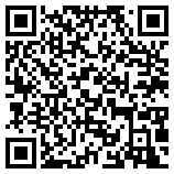 QR Code for Robindale Energy Services in Friedens, PA 15531
