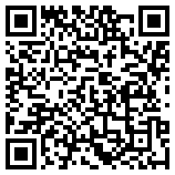 QR Code for Roblin Industries in Valencia, PA 16059