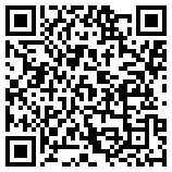 QR Code for Rockhound Apparel in Womelsdorf, PA 19567