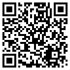 QR Code for Roger Reitler in Kittanning, PA 16201