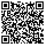 QR Code for Roher Roger Farm in Strasburg, PA 17579